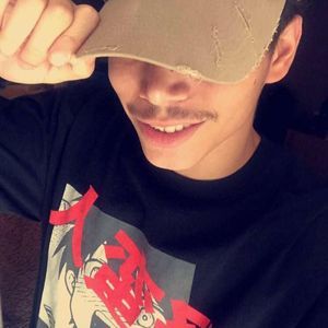 Meet your Posher, Xavier